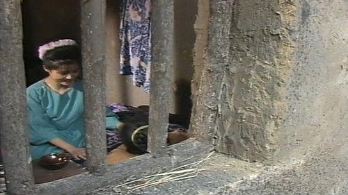 The Investiture Of The Gods Season 1 Episode 11 - The Girl Escapes Danger