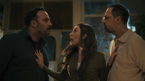 FER Season 1 Episode 5 - Episode 5