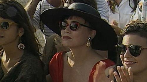 Rainha da Sucata Season 1 Episode 23 - Chapter 23