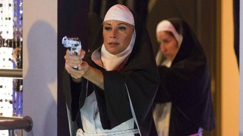 A Herdeira Season 2 Episode 1 - Episode 123