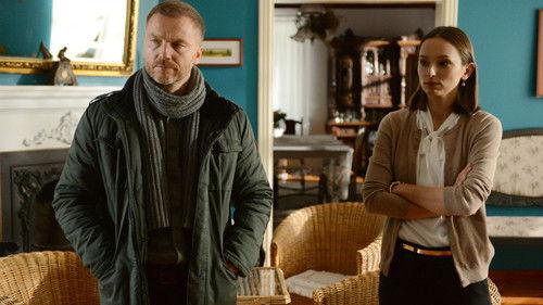 Komisarz Alex Season 12 Episode 7 - Episode 7