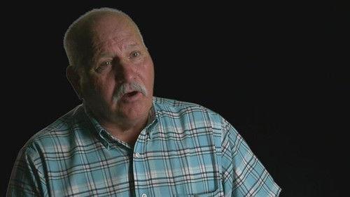 Homicide for the Holidays Season 2 Episode 5 - Christmas Rampage