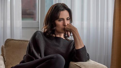 Berlin Station Season 1 Episode 10 - Oratorio Berlin