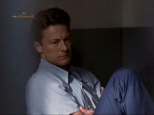 Early Edition Season 3 Episode 8 - Deadline