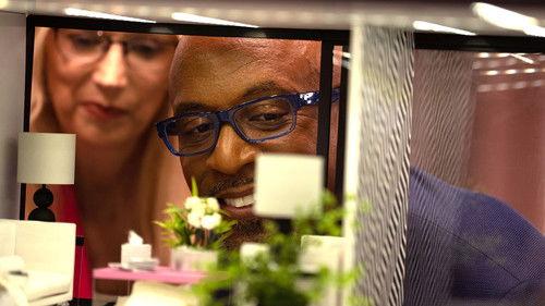 Best In Miniature Season 1 Episode 2 - Child's Play & Living Room