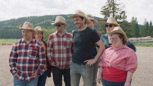 Down the road Season 6 Episode 2 - Episode 2