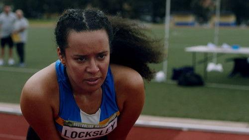 Deadhouse Dark Season 1 Episode 2 - No Pain No Gain