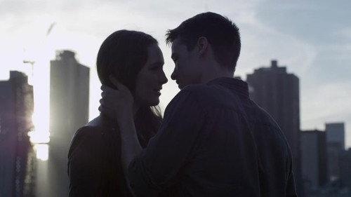 The Path Season 2 Episode 10 - Restitution