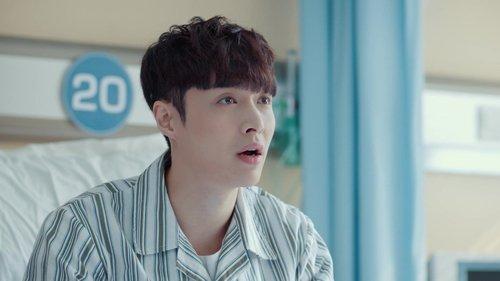 The Golden Eyes Season 1 Episode 1 - Episode 1