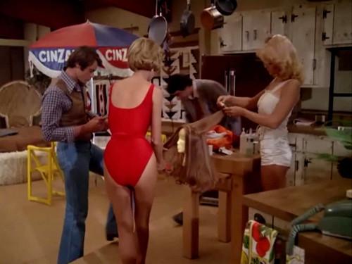 Vega$ Season 1 Episode 8 - The Pageant