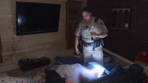 Live PD: Police Patrol Season 2 Episode 5 - Live PD: Police Patrol #132