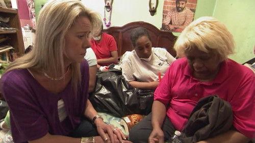 Hoarders Season 6 Episode 2 - Doug and Ruth