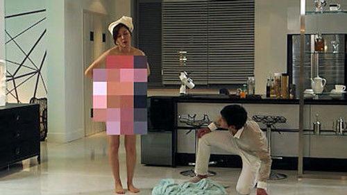 A Gentleman's Dignity Season 1 Episode 7 - Episode 7