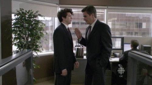 18 to Life Season 1 Episode 9 - Working Noon to Five