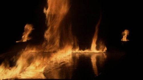 Ancient Discoveries Season 4 Episode 4 - Ancient Death Machines