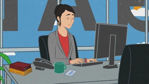 Better Call Saul Employee Training Season 2 Episode 9 - Morale