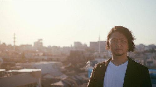 Anime Supernova Season 3 Episode 13 - Animation Artist Who Charms with the Background