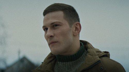 Deerslayer Season 2 Episode 1 - Episode 1