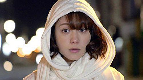 Unhandy Handyman Season 1 Episode 5 - Episode 5