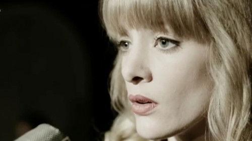 Ramses Season 1 Episode 2 - Episode 2