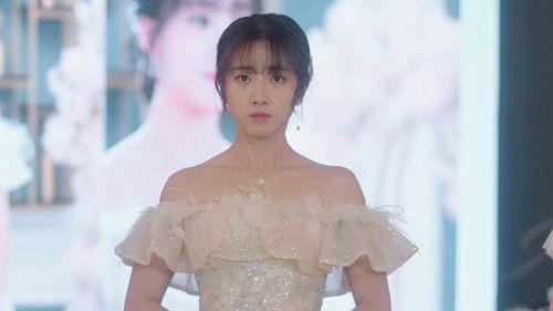 Poisoned Love Season 2 Episode 10 - Episode 10