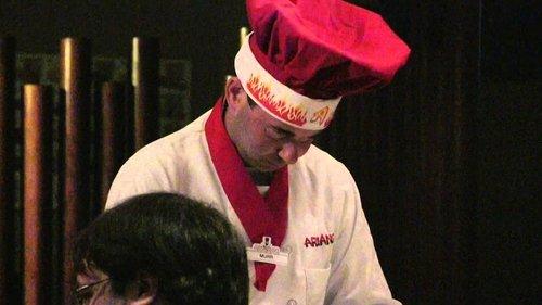 Impractical Jokers Season 3 Episode 12 - Anniversary Edition