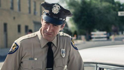 Granite Flats Season 1 Episode 3 - A Secret to the Heart Nearest