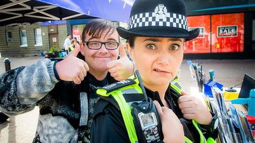 Scot Squad Season 5 Episode 6 - Episode 6