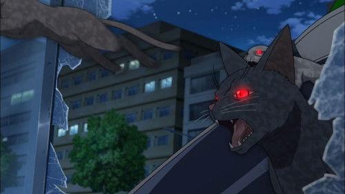 The Haunted House Season 4 Episode 2 - Episode 2