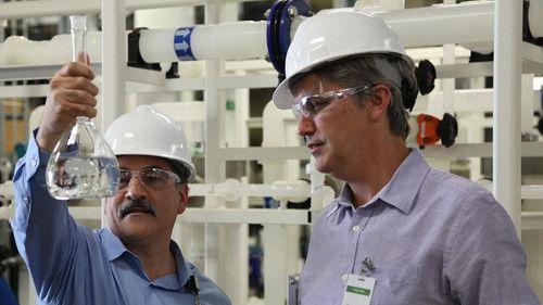 How We Got to Now Season 1 Episode 1 - Clean