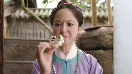 Hilarious Family 2 Season 1 Episode 19 - Episode 19