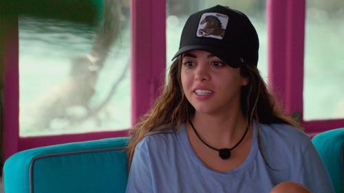 Acapulco Shore Season 9 Episode 3 - Surprise date