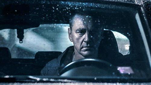 Bordertown Season 1 Episode 1 - The Dolls' House (1)