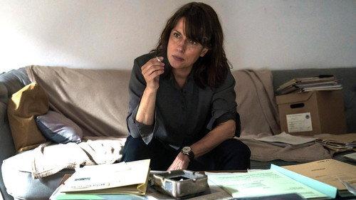 Polizeiruf 110 Season 49 Episode 6 - Der Verurteilte