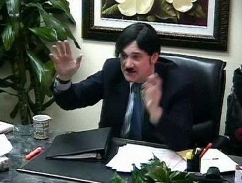 Penn & Teller: Bull! Season 3 Episode 8 - Hair