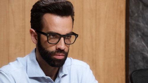 Laws of love Season 2 Episode 16 - Episode 16