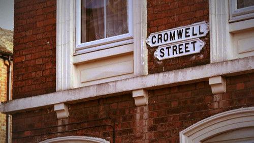 The Real Prime Suspect Season 2 Episode 2 - The Untold Secrets of Cromwell Street