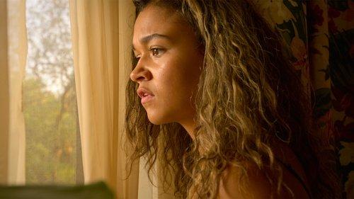 Outer Banks Season 3 Episode 2 - The Bells