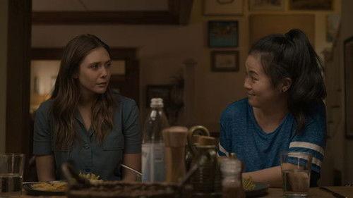 Sorry For Your Loss Season 2 Episode 8 - Drumroll Please