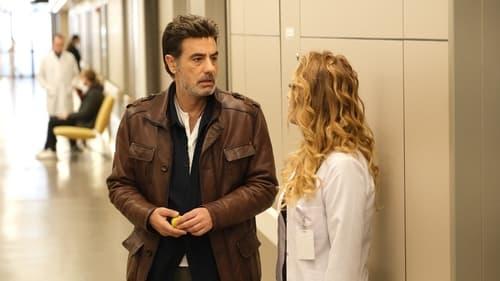 Wild Heart Season 1 Episode 22 - Episode 22