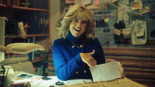 Snow Dreams Season 1 Episode 2 - Episode 2