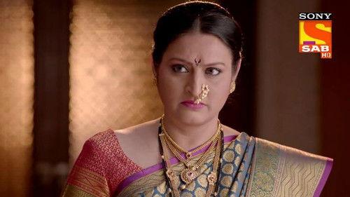 Bhakharwadi Season 1 Episode 16 - Anna's Class