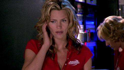 She Spies Season 2 Episode 12 - The White Chollima