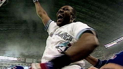 MLB: Baseball's Seasons Season 1 Episode 5 - 1993: Baseball At A Crossroads