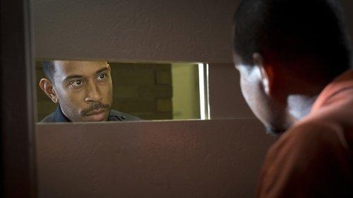 Empire Season 2 Episode 2 - Without a Country