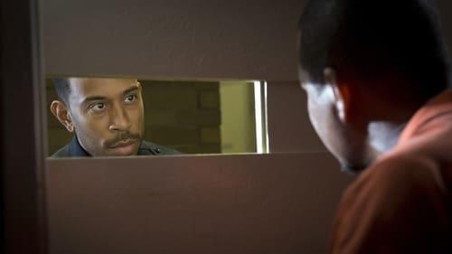 undefined Season 2 Episode 2 - Without a Country