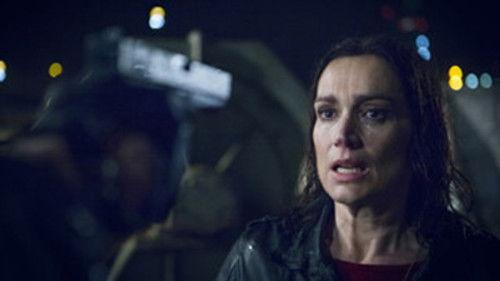 Penoza Season 5 Episode 10 - Episode 10