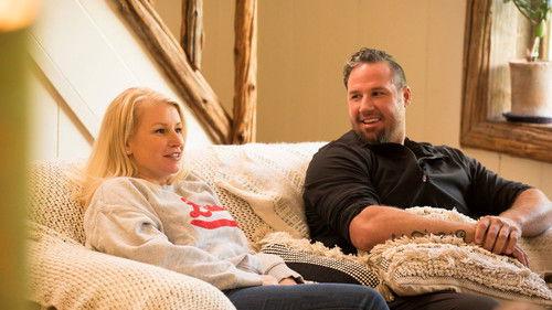 La vraie nature Season 2 Episode 9 - Episode 9