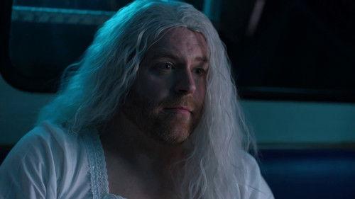 Josh Gates Tonight Season 4 Episode 3 - 20000 Gates Under the Sea