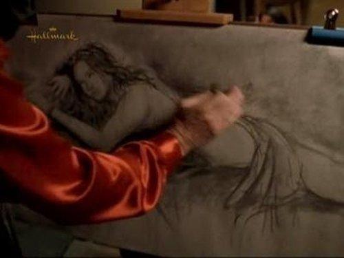 Early Edition Season 2 Episode 19 - Show Me the Monet